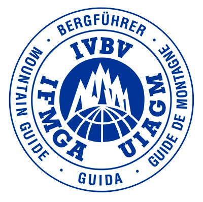 Logo IFMGA/UIAGM/IVBV